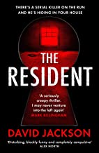The Resident