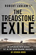 The Treadstone Exile