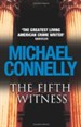 THE FIFTH WITNESS