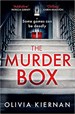 The Murder Box 