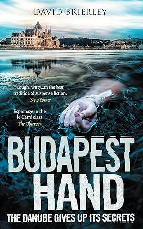 Budapest Hand