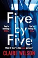 Five By Five