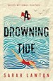 A Drowning Tide 