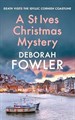 A St Ives Christmas Mystery