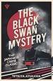 The Black Swan Mystery