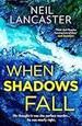 When Shadows Fall 