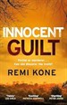 Innocent Guit