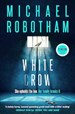 The White Crow 
