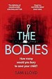 The Bodies 