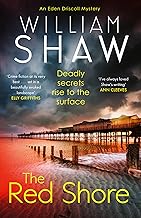 The Red Shore