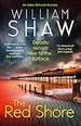 The Red Shore