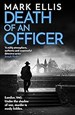Death of an Officer 