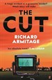 The Cut 