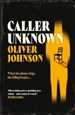 Caller Unknown