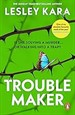 Troublemaker