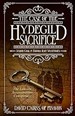 The Case of the Hydegild Sacrifice