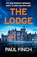 The Lodge 