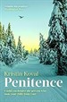 Penitence 