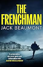 The Frenchman 