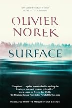 Surface