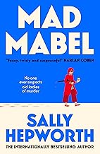 Mad Mabel 