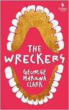 The Wreckers