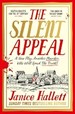 The Silent Appeal 