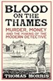 Blood on the Thames