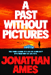 A Past Without Pictures