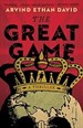 The Great Game 