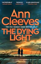 The Dying Light