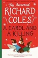 A Carol and a Killing