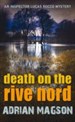DEATH ON THE RIVE NORD