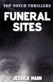 FUNERAL SITES