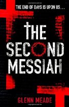 THE SECOND MESSIAH