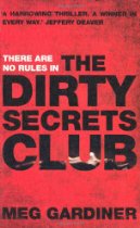 THE DIRTY SECRETS CLUB