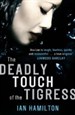 THE DEADLY TOUCH OF THE TIGRESS