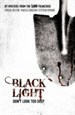 BLACK LIGHT: DON