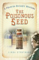 POISONOUS SEED