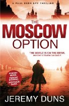 THE MOSCOW OPTIONS