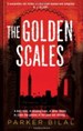 THE GOLDEN SCALES