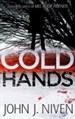COLD HANDS