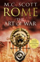 ROME THE ART OF WAR