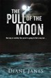 THE PULL OF THE MOON