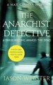 THE ANARCHIST DETECTIVE