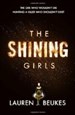 THE SHINING GIRLS