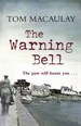 THE WARNING BELL