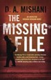 THE MISSING FILE