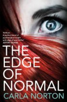 EDGE OF NORMAL 