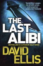THE LAST ALIBI